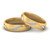 diamond-engagement-bands-for-gay-couples-in-FDLG9353B-NL-YG-L