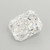 1.10 Carat Radiant Lab Grown