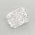 1.00 Carat Radiant Lab Grown 1.00 Carat Radiant Lab Grown