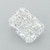 1.00 Carat Radiant Lab Grown 1.00 Carat Radiant Lab Grown