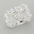 1.58 Carat Radiant Lab Grown