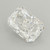 2.15 Carat Radiant Lab Grown