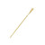 18-inch-rectangular-clip-chain-gold-1.5-mm-in-FDRCPCLIP035-18IN-1.5-NL-YG