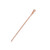 20-inch-paper-clip-14K-rose-gold-necklace-1.5-mm-FDRCPCLIP035-20IN-20IN-NL-RG 20-inch-paper-clip-14K-rose-gold-necklace-1.5-mm-FDRCPCLIP035-20IN-20IN-NL-RG