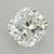 3.00 Carat Cushion Lab Grown 3.00 Carat Cushion Lab Grown