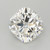 3.13 Carat Cushion Lab Grown 3.13 Carat Cushion Lab Grown