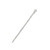 2.1-mm-paper-clip-chain-18-inch-in-FDRCPCLIP055-18INANGLE2-2.1-NL-WG.jpg