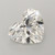 3.30 Carat Heart Lab Grown
