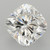 2.50 Carat Cushion Lab Grown 2.50 Carat Cushion Lab Grown