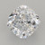 1.48 Carat Cushion Lab Grown 1.48 Carat Cushion Lab Grown