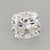 2.04 Carat Cushion Lab Grown 2.04 Carat Cushion Lab Grown