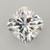 2.03 Carat Cushion Lab Grown 2.03 Carat Cushion Lab Grown