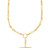 toggle-chain-link-necklace-in-fdrc11049-nl-yg