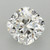 1.77 Carat Cushion Lab Grown