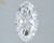 2.15 Carat Marquise Lab Grown