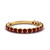 ruby-single-prong-anniversary-band-in-FD9479B(0.75ct)GRUDR-NL-YG-GS
