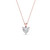 0.75-ct-heart-diamond-3-prong-pendant-in-FDPD10543HT-0.75CT-NL-RG 0.75-ct-heart-diamond-3-prong-pendant-in-FDPD10543HT-0.75CT-NL-RG