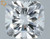 1.58 Carat Cushion Lab Grown 1.58 Carat Cushion Lab Grown