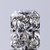 1.53 Carat Radiant Lab Grown