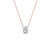 oval-diamond-4-prong-solitaire-pendant-0.50-ct.-in-FDPD10541OV-0.50CT-NL-RG