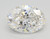 2.02 Carat Oval Lab Grown 2.02 Carat Oval Lab Grown