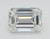 2.05 Carat Emerald Lab Grown 2.05 Carat Emerald Lab Grown