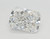 2.02 Carat Radiant Lab Grown