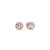 0.75-ct.-round-stud-bezel-set-earring-in-FDEAR10516ROANGLE1-0.75-CT-NL-RG