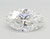 3.01 Carat Marquise Lab Grown