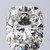3.52 Carat Cushion Lab Grown