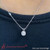 round+4+prong+solitaire+diamond+1.50+carat+Pendants+with+Lab+Diamond+in+14k-FDPD10535RO-WG