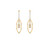 diamond-hoop-chandelier-earrings-in-FDEAR9696ANGLE1-NL-YG