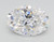 3.54 Carat Oval Lab Grown 3.54 Carat Oval Lab Grown