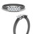 classic-princess-cut-black-gold-wedding-band-FDWB1056ANGLE3-NL-BG