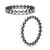 princess-cut-eternity-black-gold-wedding-band-FDEWB9633ANGLE3-NL-BG