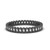 bezel-set-stacking-black-gold-band-FD9673B-NL-BG bezel-set-stacking-black-gold-band-FD9673B-NL-BG