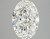 4.00 Carat Oval Lab Grown 4.00 Carat Oval Lab Grown