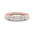 bezel-set-5-round-diamond-wedding-ring-1-ct.-in-FD10558B-0.20CT-NL-RG.jpg bezel-set-5-round-diamond-wedding-ring-1-ct.-in-FD10558B-0.20CT-NL-RG.jpg