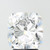 3.00 Carat Cushion Lab Grown