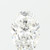 1.60 Carat Oval Lab Grown 1.60 Carat Oval Lab Grown
