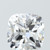 4.06 Carat Cushion Lab Grown 4.06 Carat Cushion Lab Grown