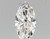 1.57 Carat Marquise Lab Grown