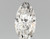 1.20 Carat Marquise Lab Grown 1.20 Carat Marquise Lab Grown
