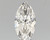 1.82 Carat Marquise Lab Grown 1.82 Carat Marquise Lab Grown