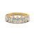 pear-cut-bezel-seven-stone-1.75-carat-diamond-women-ring-in-FD10565B-0.25CT-NL-YG