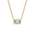 minimalist-bezel-set-emerald-pendant-in-fdpd10538emangle1-2-00ct-nl-yg
