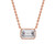 emerald-floating-diamond-solitaire-necklace-in-fdpd10538emangle1-5-00ct-nl-rg