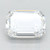 3.66 Carat Emerald Lab Grown