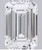 4.51 Carat Emerald Lab Grown 4.51 Carat Emerald Lab Grown
