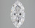 2.37 Carat Marquise Lab Grown 2.37 Carat Marquise Lab Grown